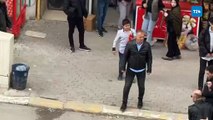 Şırnak’ta DEM Parti mitingi sonrası gözaltına alınan 6 kişi serbest bırakıldı