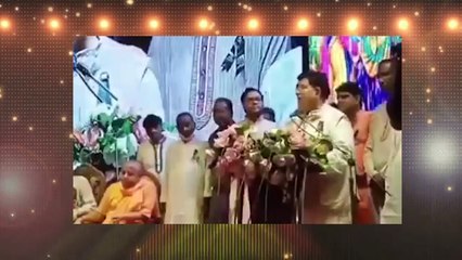 বয়কটে ভারতের ত্রাহী ত্রাহী আর্তনাদ __ Boycott Indian Products __ Pinaki Bhattacharya