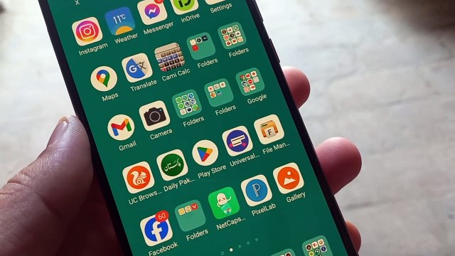 How to Freeze Last Seen on Whatsapp 2024 | Without any App | Whatsapp ka Last Seen Freeze Kaise kare