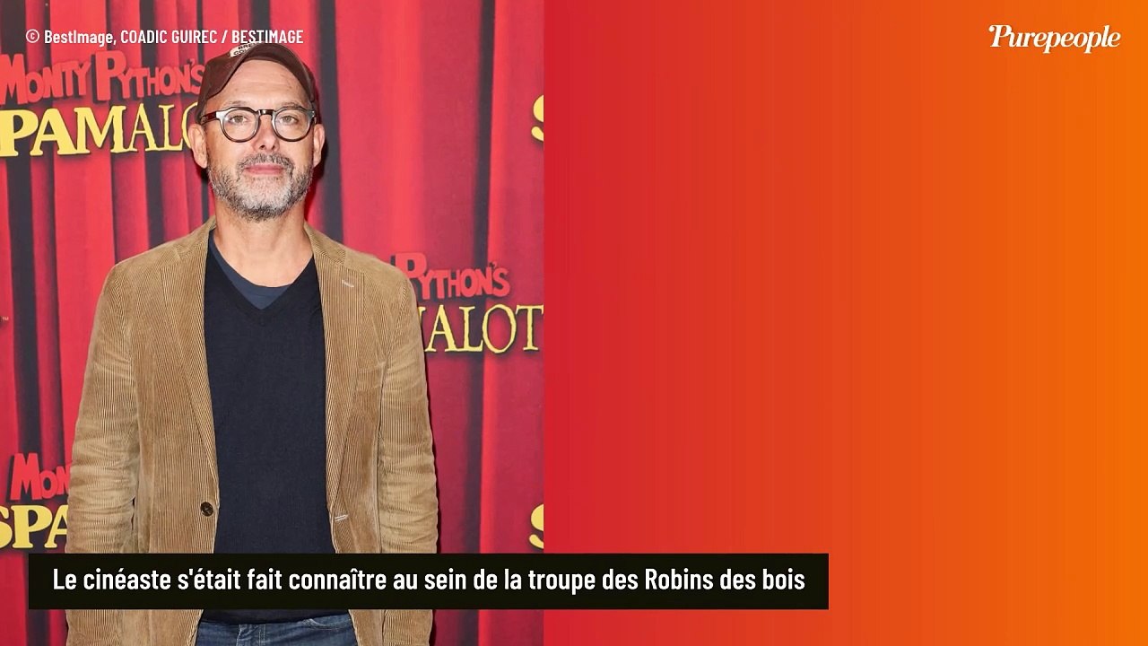 PHOTOS César 2024 : Judith Godrèche pose avec sa fille Tess, sosie de son célèbre père, face à Virginie Efira ultra-glamour