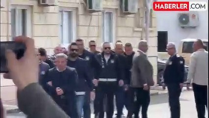 Kıbrıs'ta Sahte Diploma ve Yolsuzluk Soruşturmasında Tutuklamalar