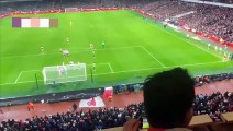 Arsenal_vs_Newcastle_4-1_-_All_Goals___Highlights_-_2024