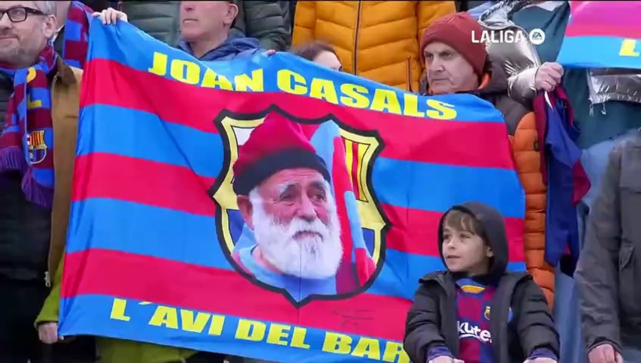 FC_BARCELONA_4_-_0_GETitAFE_CF___RESUMEN_LALIGA_EA_SPORTS(480p)