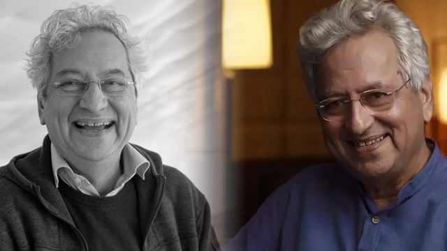 Kumar Shahani 83 Age Demise Reason Reveal,Family & Career Details...| Boldsky