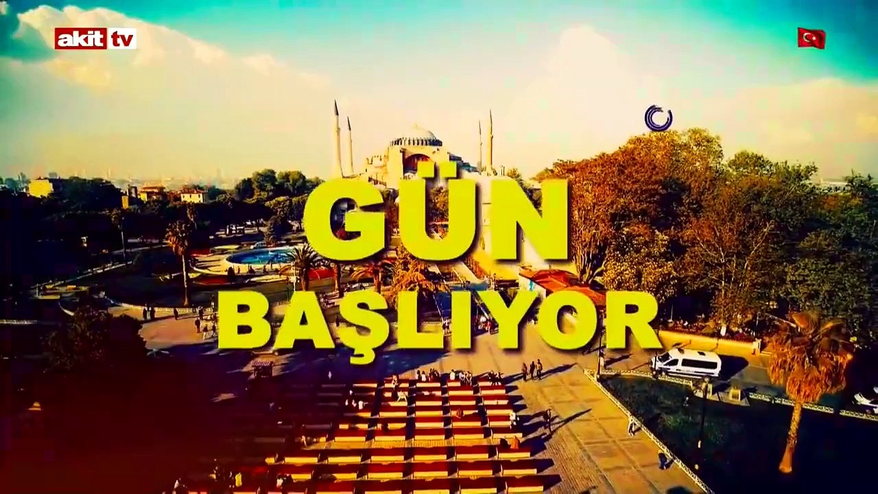 Siyasetin nabzı ve yerel seçim