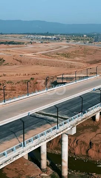 Why Capital Smart City Is the Smart Investment Choice!