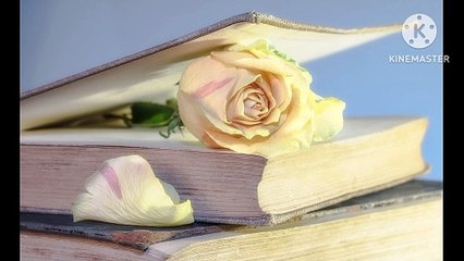 Bad Dreams Treatment _ Nightmare Disorder Treatment