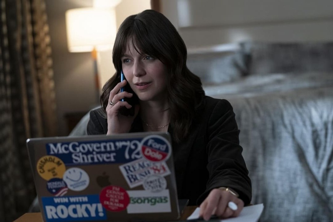 Las Chicas del Autobús - Tráiler Oficial (SUBT) ©HBO Max