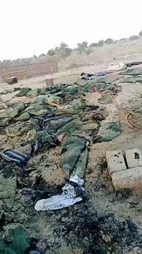 पुत्र गया था पिता की अस्थियां विसर्जित करने हरिद्वार, पीछे आग में जल गया आशियाना