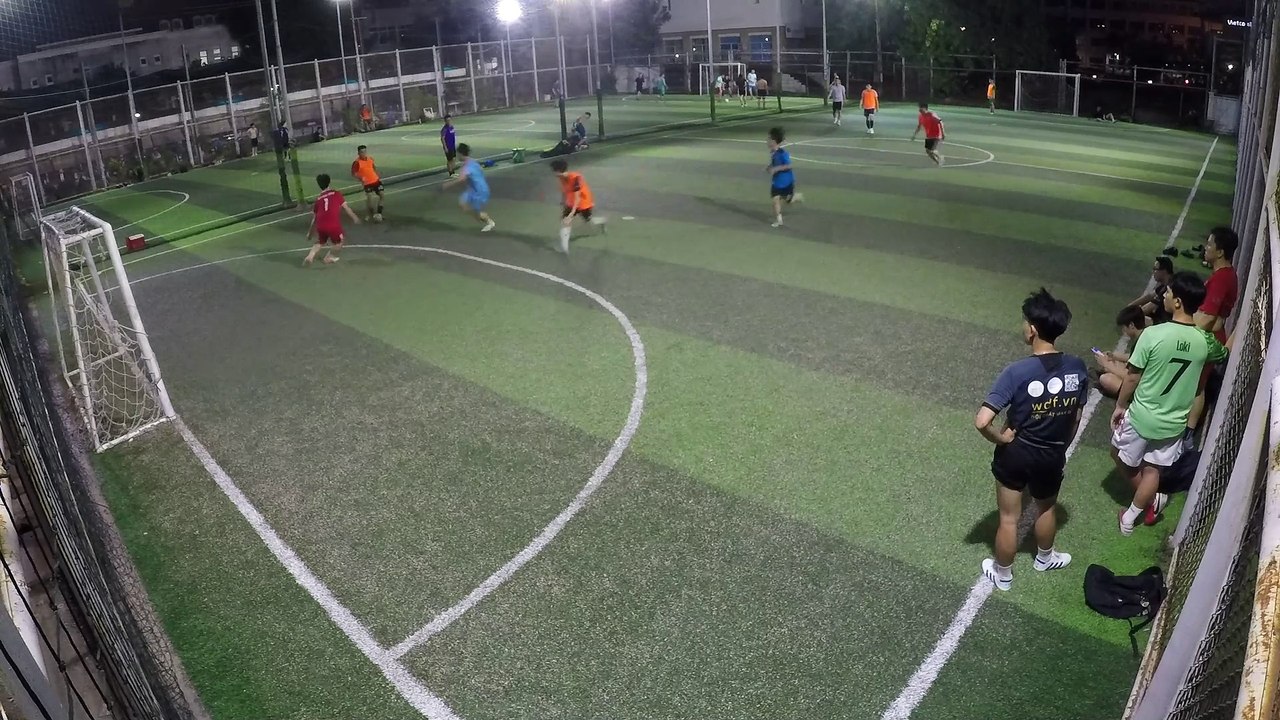 2024-0122 MON DNK Cam 1