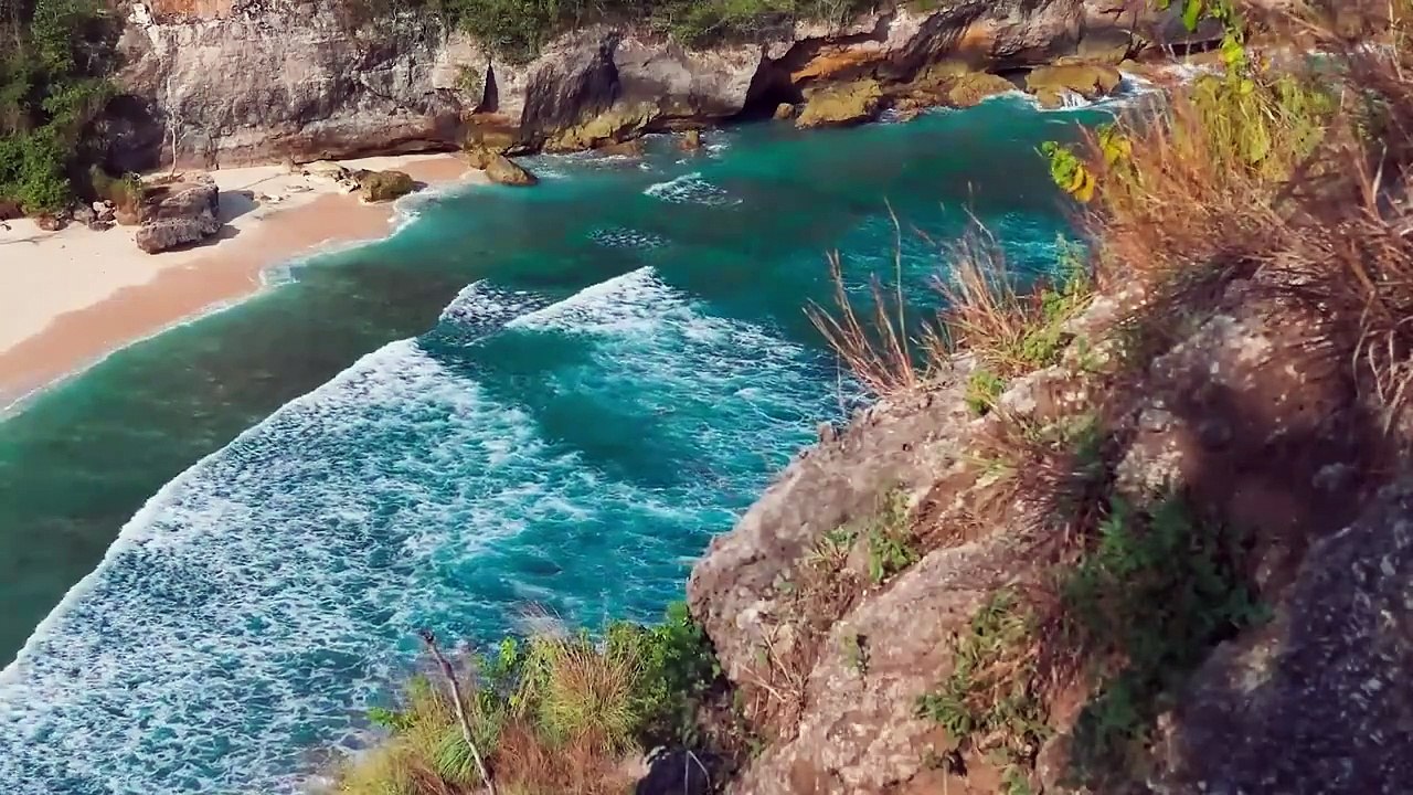 Alan Walker, Dua Lipa, Coldplay, Martin Garrix & Kygo, The Chainsmokers Style - Summer Vibes #123