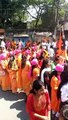Shivaji Jayanti 2024 Celebration, Chattarpati Shivaji Maharaj.