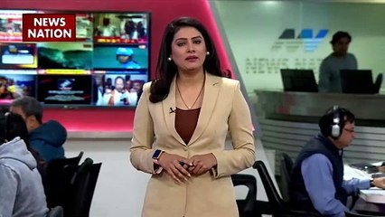 आत्मसम्मान के मिशन को समर्पित मूवमेंट है पार्टी, BSP अध्यक्ष मायावती का ट्वीट