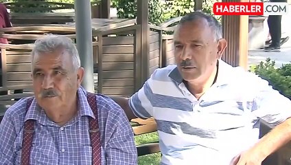 Meclis'te 8. Yargı Paketi görüşmesi! Emeklilerin bayram ikramiyesi artıyor, adli para cezaları değişiyor