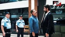 مسلسل البحر الأسود - الحلقة 81 - تركى مدبلج