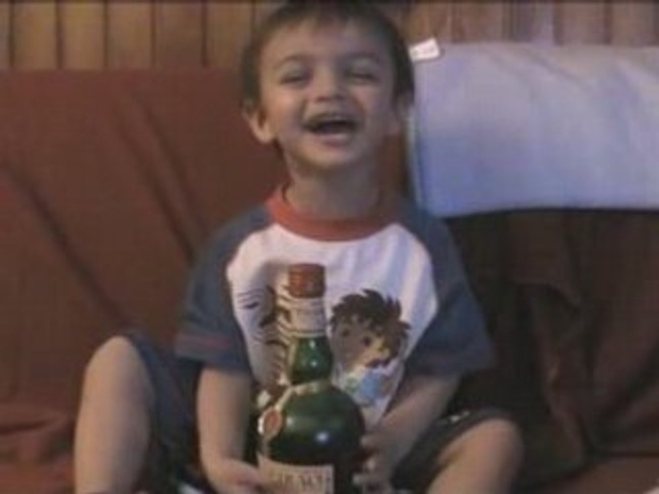 BB Alcool