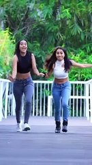 Keshavi_x_Sneha_____#keshavi_#ytshorts_#shorts(720p)