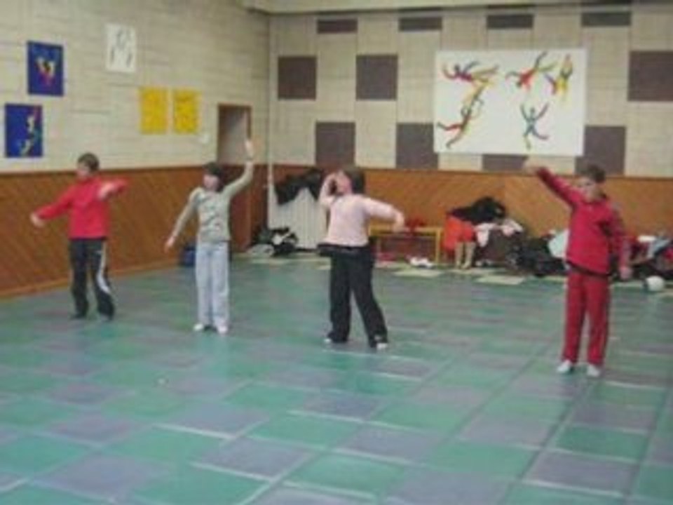 Danse orientale_0001