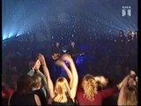 En aften vi aldrig glemmer! Sådan husker Brødrene Olsen deres Grand Prix-sejr | Dansk Melodi Grand Prix 2000 |2017| DR1