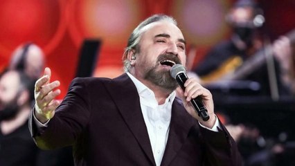 Volkan Konak - Efulim