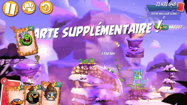 AB2 2024-02-25 CVC Try1