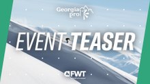 TEASER I FWT24 Georgia Pro