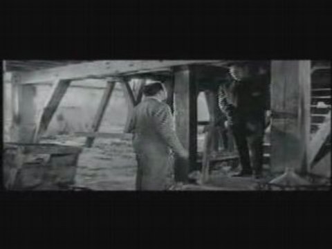 DJ RADIUM -TONTON FLINGEURS Pur Son De Teuf