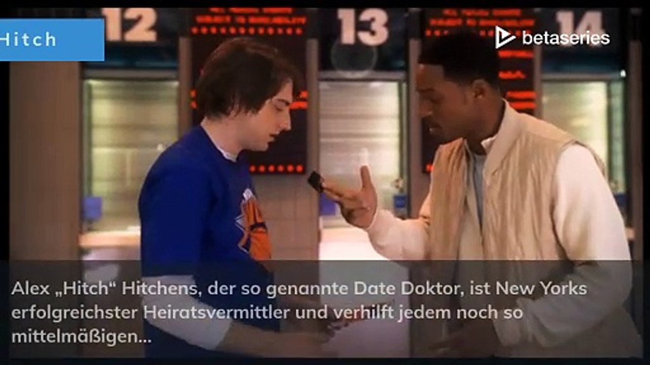 Julie Ann Emery (DE)