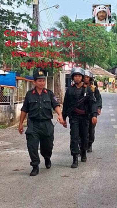 Đã đưa trên 100 học viên cai nghiện bỏ trốn trở lại cơ sở