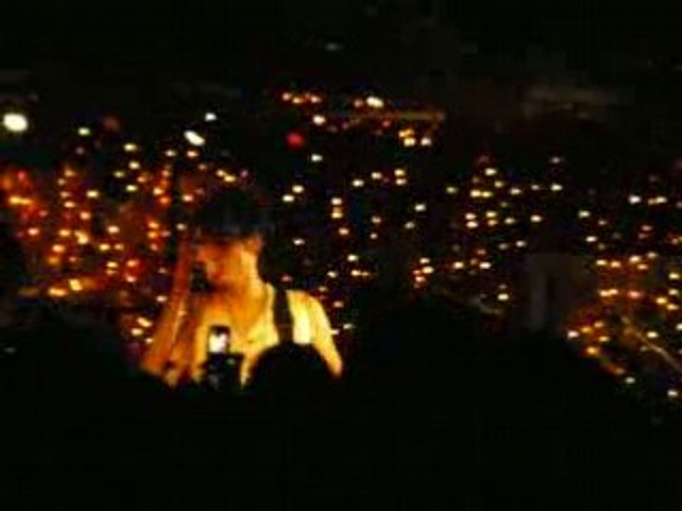 BB Brunes Sirius 3-04-08