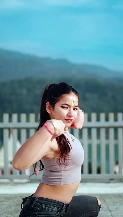 #tanurawat33(720p)