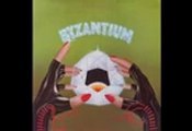 Byzantium - album Byzantium 1972