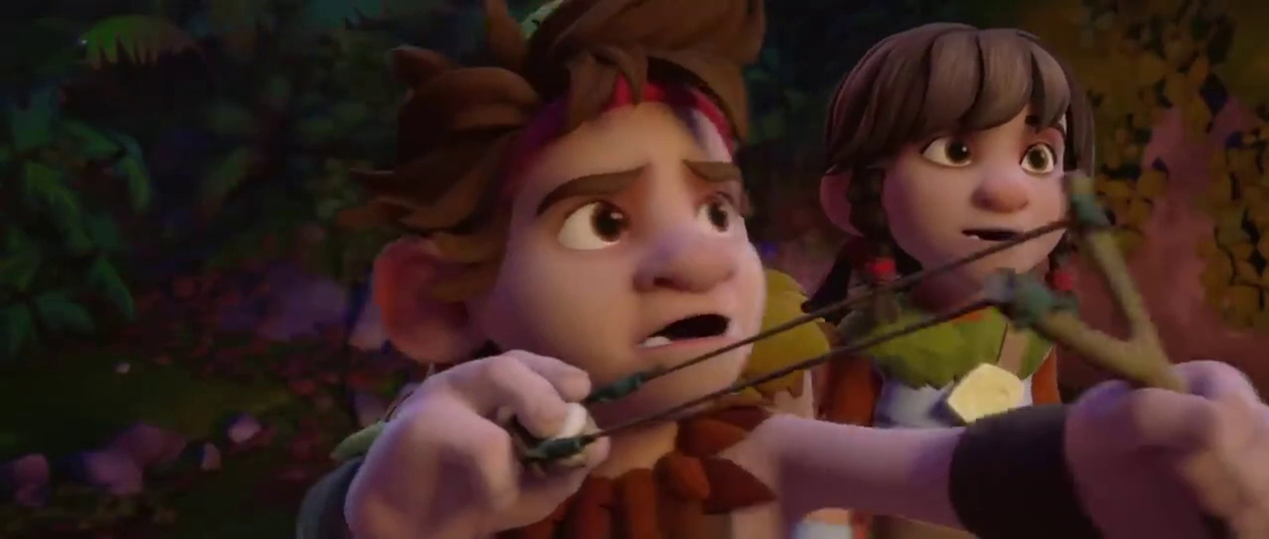 Popular cartoon movie in Hindi 2023 _ Hollywood Animation movies Hindi _ cartoon movie in Hindi dubb