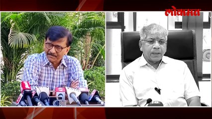 मविआने दोन दिवसांत जागा वाटपाचा निर्णय जाहीर करावा