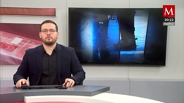 Investigan muerte del secretario de seguridad de Berriozábal, Chiapas, y dos colaboradores