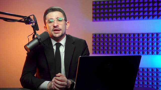 Российские солдаты рассказали правду о состоянии армии