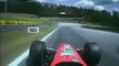 F1 – Michael Schumacher (Ferrari V10) Onboard – Austria 2003