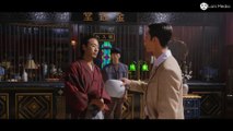 Phim Sinh Vật IQ 500 - Gyeongseong | Review Phim Hàn Trọn Bộ