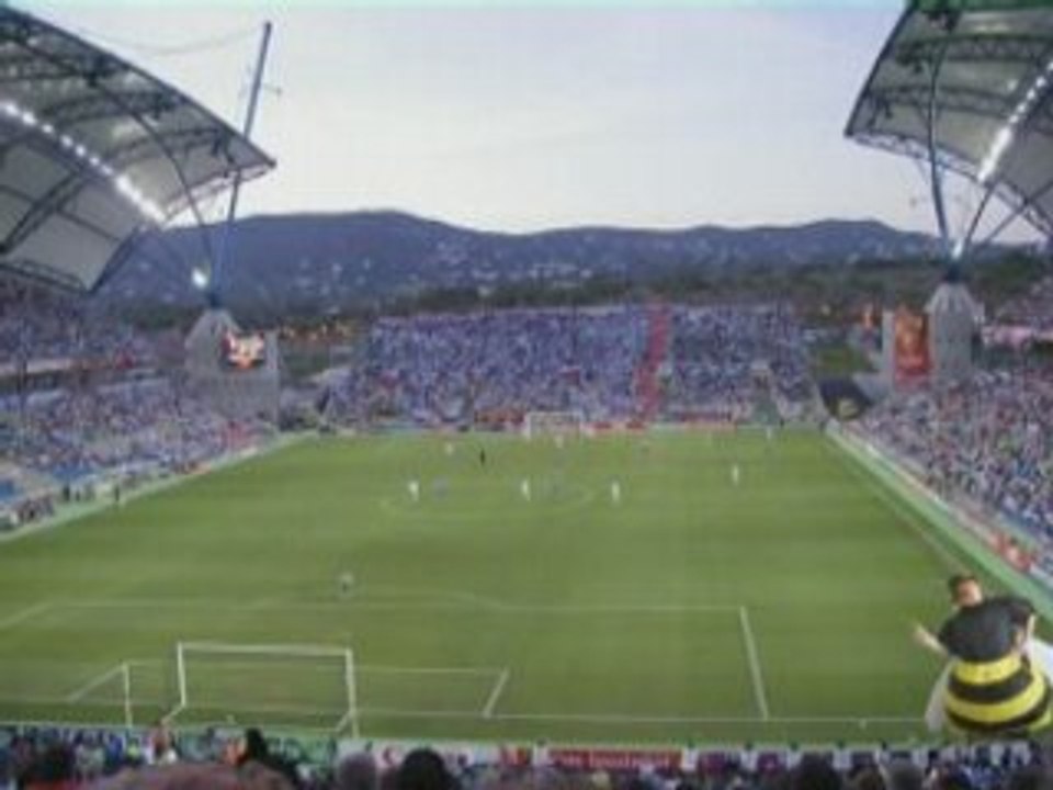 Pub sucre parodie Nomao