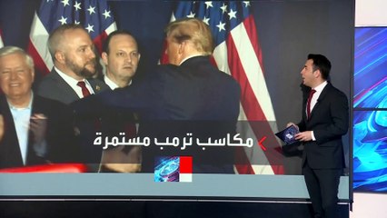 رغم خسارتها في ساوث كارولينا.. نيكي هيلي ترفض الانسحاب من انتخابات الحزب الجمهوري