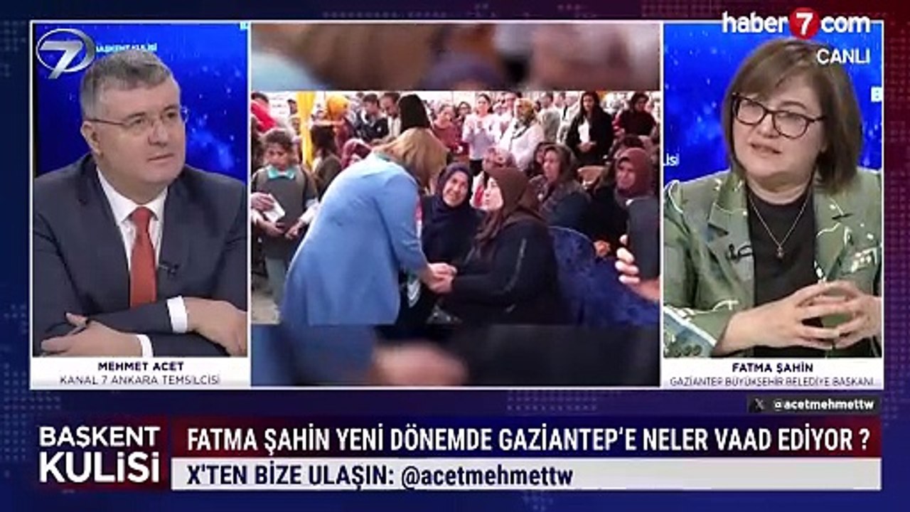 Kül Masalı dizisinin 3. bölüm fragmanı yayımlandı! Kül masalı konusu nedir?