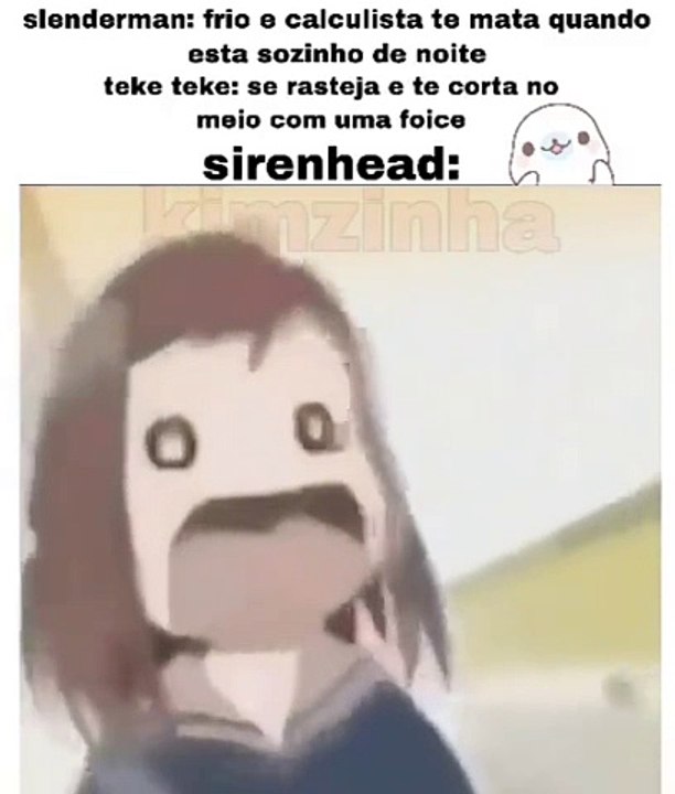 shorts memes funny part 4
