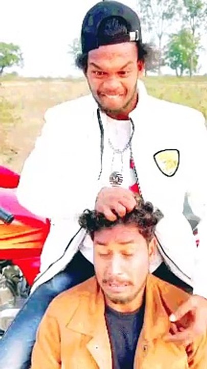 Funny Comedy Shorts, Comedy Video, Suraj Singh Comedy Video, Trending Video, Viral Video #Funnyvidep#Comedyvideos