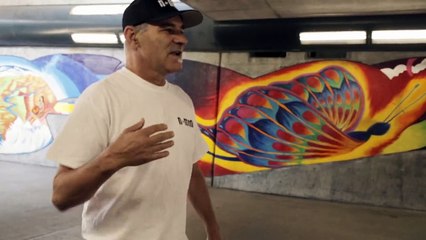 Watch N-Men- The Untold Story (2023) Full Movie For Free