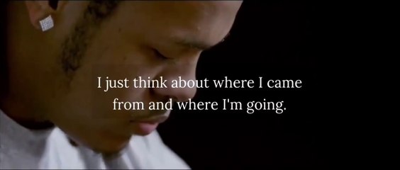 Believe In _I Can Do It_!Most Motivational Video You Need to Listen to!