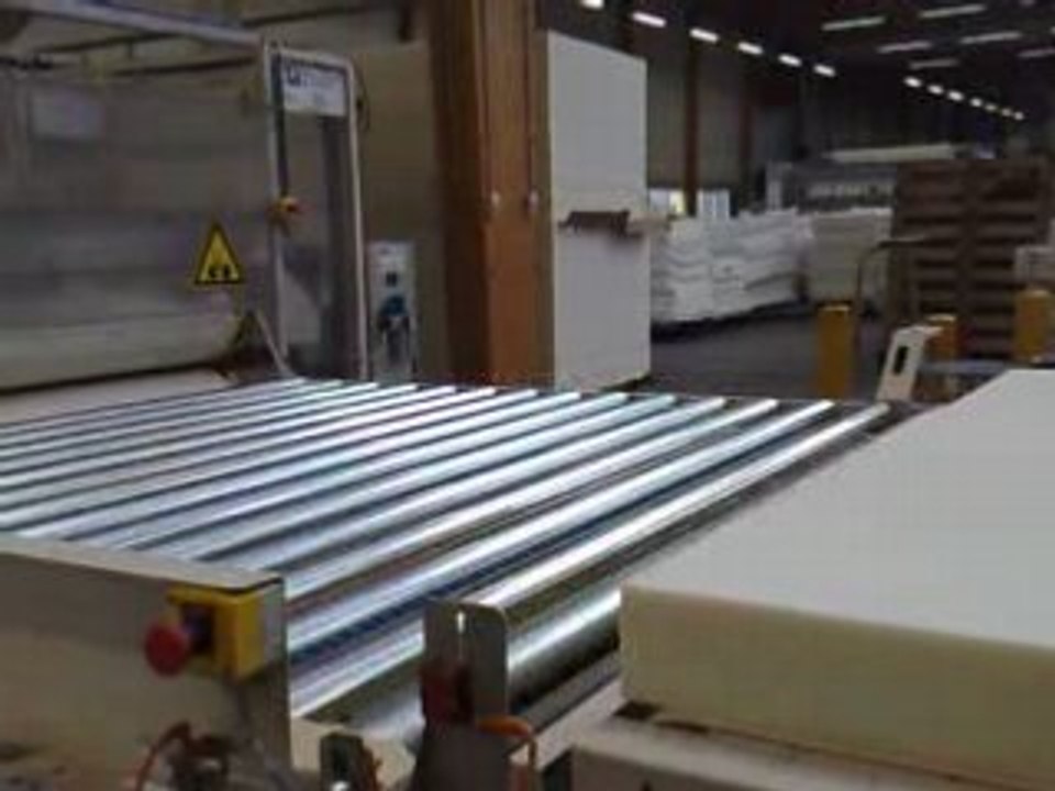 denerveuse 2