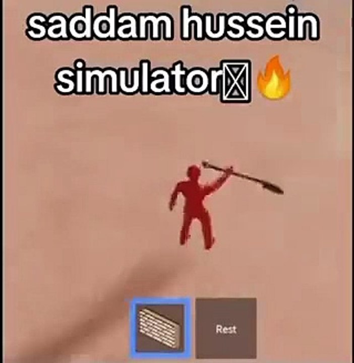 shorts memes funny part 9