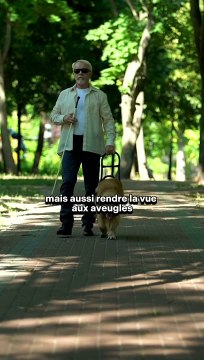 Les 5 actualités économiques mondiales à retenir cette semaine