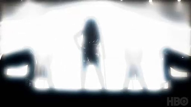 Jennifer Lopez: Dance Again Bande-annonce (EN)