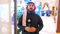 السعودية.. توقعات بنمو قطاع التجزئة إلى أكثر من 460 مليار ريال في 2024